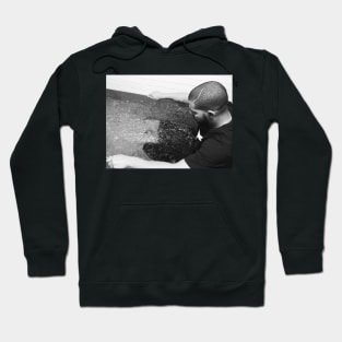 Drake Hoodie